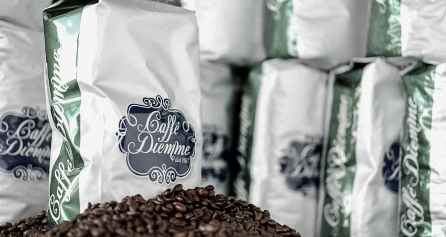 caffe-diemme