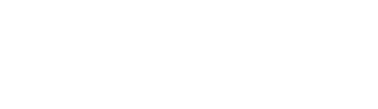 logo_caffe_diemme