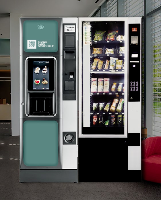 Distributori-Automatici-Caffe-e-Bevande